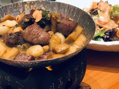 -皇品田苑日式料理(苏州中心店)