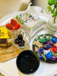 -F.N冻龄皮肤管理中心