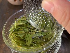 -一慈茶馆(雨田馆)