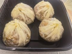-217笋干馄饨