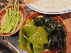 -周小明火锅(黑金冠社区店)