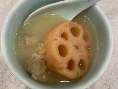 -九头鸟酒家(四道口店)