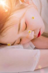 -欧诺家印记儿童摄影旗舰店