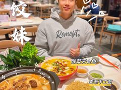 -虾饺妹·酒家(海珠广场店)