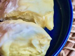 -百果园PAGODA(应元路店)