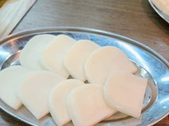 -滇牛云南火锅(桂林路店)