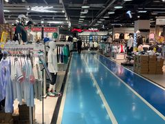 -法雅体育工厂店(皂君庙路店)