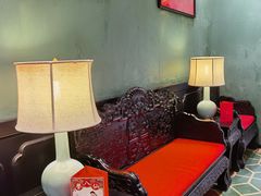 -誉八仙酒楼(静安大悦城店)