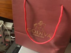 -GODIVA(万象城店)