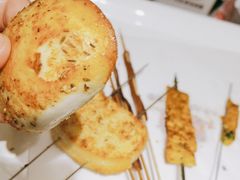 -三个大叔东北烧烤·砂锅菜(西三旗店)