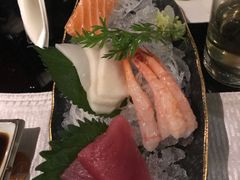 -重庆富力艾美酒店