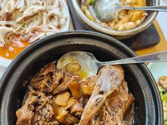 -宋小谨(惠安禹洲店)