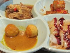 -克茗冰室(光明N次方公园店)