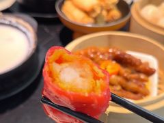 -金塘胜宴(石湾店)