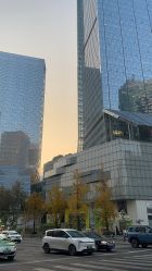 -DL HOPE明星造型