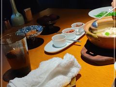 -新荣记(西溪湿地店)