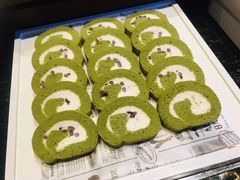 -博林天瑞喜来登酒店·西丽尚膳