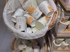 -MUJI无印良品(领秀城店)