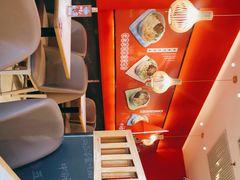 -吉林大学前卫校区南区-日新楼