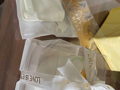 -CarolCake卡萝家(锦华万达店)