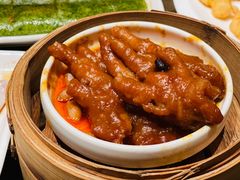 -金鼎轩(方庄天坛店)
