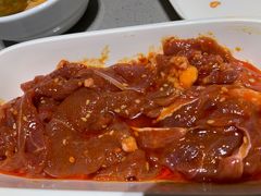 -海底捞火锅(龙湖北京大兴天街店)