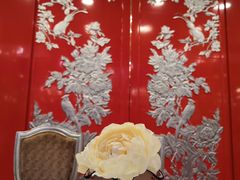 -新花城蟹粉馆(乌鲁木齐店)