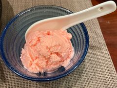 -宁波富力索菲特KOKO日本餐厅