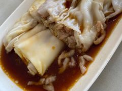 -荔园小馆(园岭新村二期店)