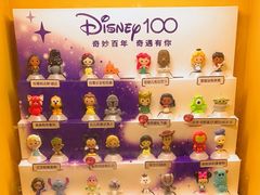 -麦当劳(金沙广场店)