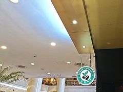 -逸派咖啡 EPARKCOFFEE(广安门店)
