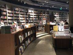 -方所(华润万象城店)