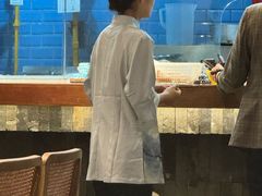 -方圆春湘小馆