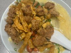 -小豆海棠(嘉兴路店)