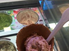 -哈根达斯(天河城店)