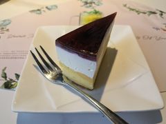 -雅达利超级牛扒(万科广场店)