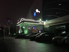 -广州保龄球馆(广州天河体育中心店)