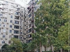 -河滨大楼