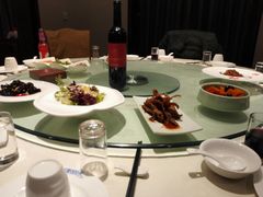 -宋园·金宴浙鲜馆(静安店)