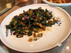 -十六中酱肉·烧烤·京菜小馆(五方桥旗舰店)