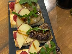 -LA MAISON公鸡和龙(蛇口店)
