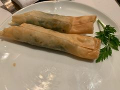 -上海老站(徐家汇店)