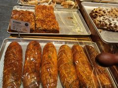 -麦陌(大卫城店)