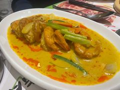 -米兰西点(鞍山店)