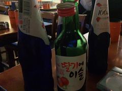 -COMMUNE幻师(渔人码头店)