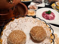 -南门涮肉(上海二店)