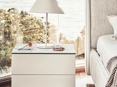 -剪刀石头布家居广场