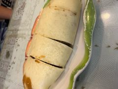 -鼎香润(德胜门内店)