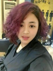 点击看大图 android_upload_pic-紫尚造型