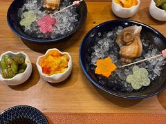 -松涛日本料理